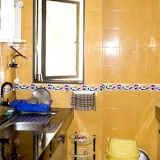 Rks Kashid Beach Villa, Murud-Janjira 4